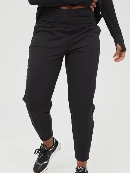 Offline By Aerie The Hugger Jogger Size XS - Picture 1 of 5